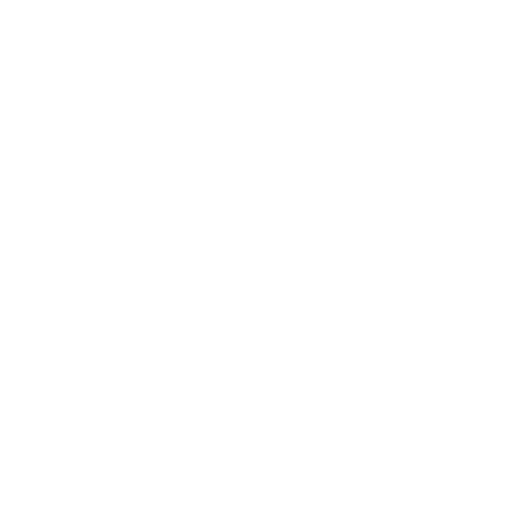 linkedin-button